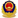 網安圖標