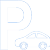 停車場
